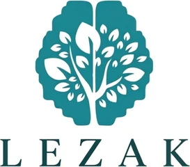 Logo de LEZAK