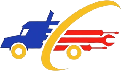 Logo de MSMG S.A.C.